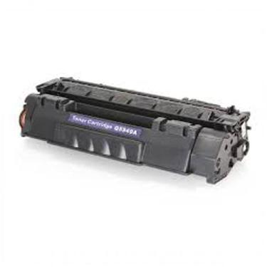 Imagem de Toner Q5949A 5949 - 1160 1320 3390 3392 - 3K - Premium