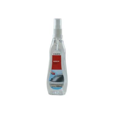Imagem de Water Off Wurth 100ml