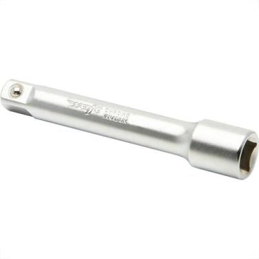 Imagem de Extensao Soquete Waft 1/2X 3'' 6165