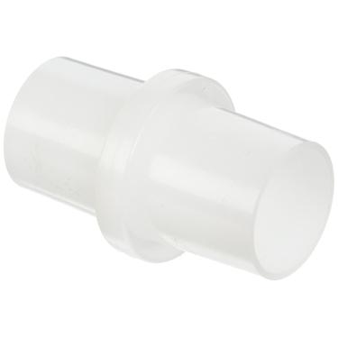 Imagem de Hayward Conector de mangueira de limpador automático de piscina AXV092
