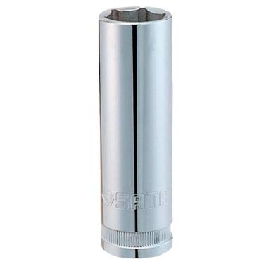 Imagem de Soquete Sextavado Longo 1/2 X 17mm St13408sc