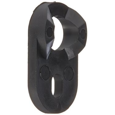 Imagem de Ge Neral Electric WR02X10140 câmera de fechamento de geladeira