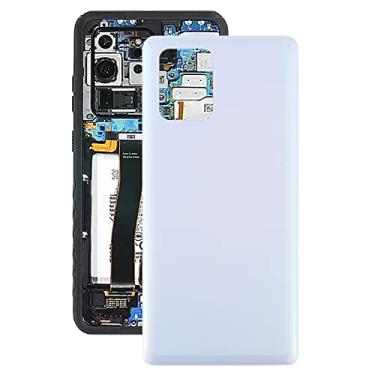 Imagem de Para a bateria do Samsung Galaxy S10 Bateria