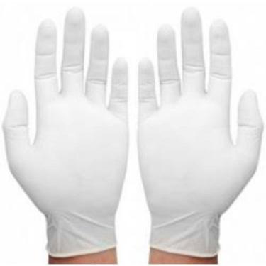 Imagem de Luva Procedimento Medix PP