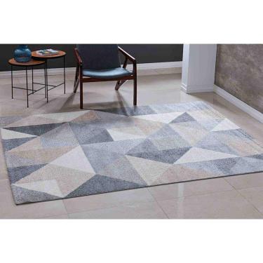 Imagem de Tapete Sintra 2,00 x 2,50 Des 005 Niazitex