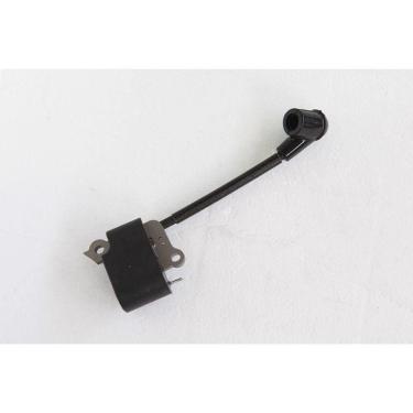 Imagem de Modulo Motosserras Husqvarna 235 / 235E / 236 / 236E / 240 / 240E