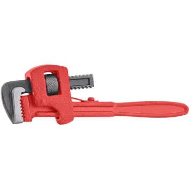 Imagem de Nove54, Chave Grifo 8" Tipo Stillson.