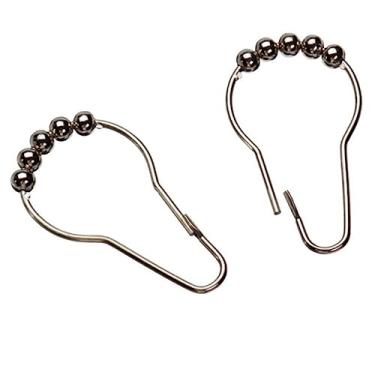 Imagem de IMIKEYA Acessórios Para Produtos De Higiene Pessoal Acessórios Para Banheiro Organizador De Banheiro Malha Organizadora De Chuveiro