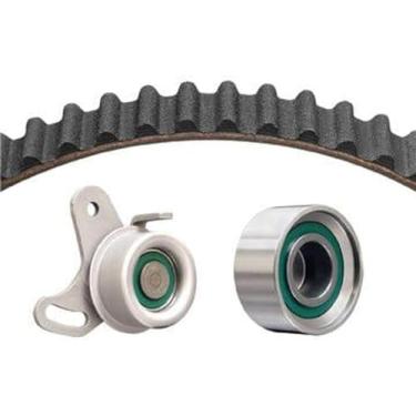 Imagem de Dayco Kit de correia dentada 95282K1