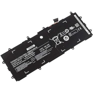 Imagem de Bateria de substituição para laptop 7,5V 30Wh AA-PBZN2TP BA43-00355A para Samsung XE500T1C 905s3g XE303 XE303C12 910S3G 915S3G ATIV BOOK 9LITE