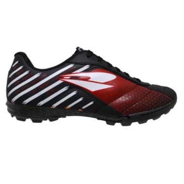 Imagem de Chuteira Infantil Society Dray 317-Masculino