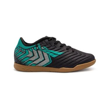 Imagem de Chuteira Futsal Penalty Matis Kids Y-3
