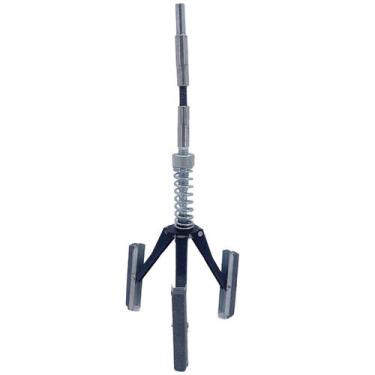 Imagem de Brunidor da Camisa do Cilindro 1.1/4'' - 3.1/2'' (369,0002) - Noll
