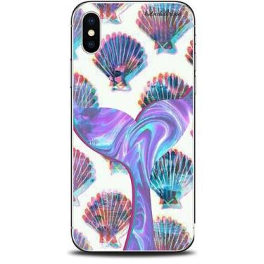 Imagem de Capa Capinha Pers Moto G9 Plus Feminina Cd 300 - Tudo Celular Cases