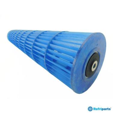 Imagem de Turbina Evaporadora Elgin - ARC164590416501