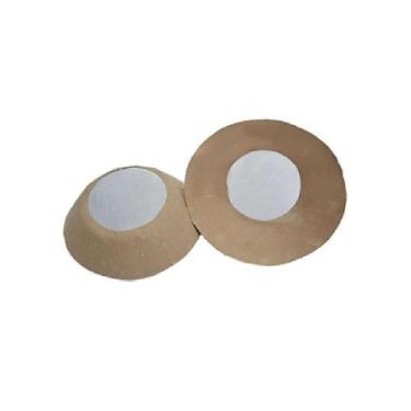 Imagem de Peneira coar tintas - BARDAHL, Sem variação, Único