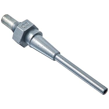 Imagem de Weller T0051325799 XDS 8 Ponta de dessolda 1,5 x 2,9 L 10,5 mm, preta