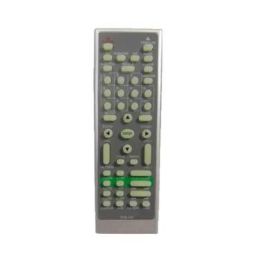 Imagem de Controle remoto dvd powerpack dvd-s31 plus -7922 - LINKSKY
