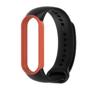 Imagem de Pulseira Sport NSmart compatíveis com MI BAND 5 ou 6 ou amazfit band 5