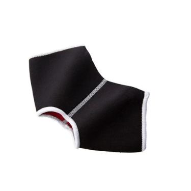 Imagem de Tornozeleira Academica Para Treino - Abelhinha Presentes