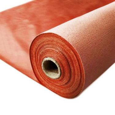 Imagem de Tecido Bagum Pop Seda Cores Corte linear 5 Metros - BRN COMMERCE, Lara