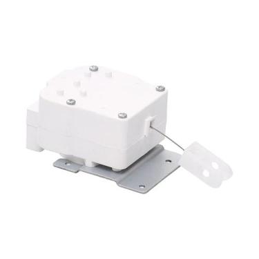 Imagem de Atuador De Freio Lavadora Brastemp Consul W11428264 - Consul/Brastemp