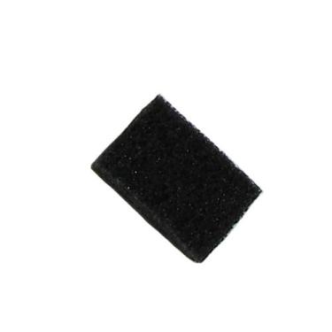 Imagem de Espuma da Lingueta para Máquina de Tosa Oster A6
