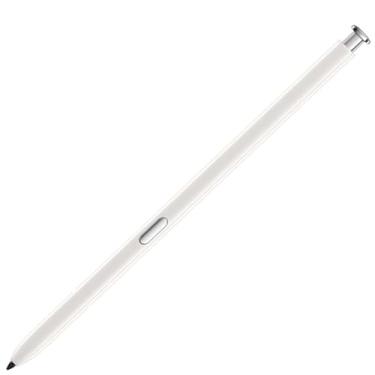 Imagem de Caneta Stylus Galaxy Note 20 para Samsung Galaxy Note 20 Note 20 Ultra 5G (sem Bluetooth) Stylus Touch S Pen (branca)