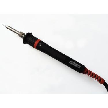 Imagem de Ferro De Solda 220V/40W Resistência De Cerâmica