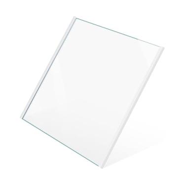 Imagem de Substituição de prateleira de freezer serve para prateleira de vidro Whirlpool WRS588FIHZ00 WRS588FIHZ04, WRS588FIHZ06, WRS588FIHW00, WRS588FIHW04, substitui W11130212