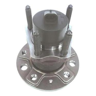 Imagem de Cubo roda gm astra/vectra 2.0 16v tras - FREMAX
