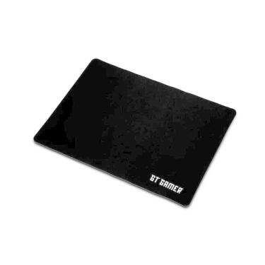 Imagem de Mousepad Gamer Goldentec Invictus - 350 x 250mm - Preto - 63249