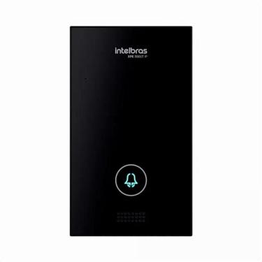 Imagem de Porteiro Externo XPE3001T IP 4500015 Intelbras