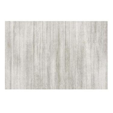 Imagem de Decoração de quarto minimalista Cor sólida Tapete Lavável Tapete Grande Área Estudo Tapetes para Sala de estar, H, 300x400CM