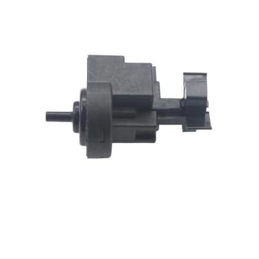 Imagem de Interruptor de sensor de nível de água de substituição compatível com peças de reparo de máquina de lavar de tambor Haier V13305 0024000399A