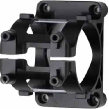 Imagem de Suporte de Motor para Drone AGRAS T30 - Braços M1/M4