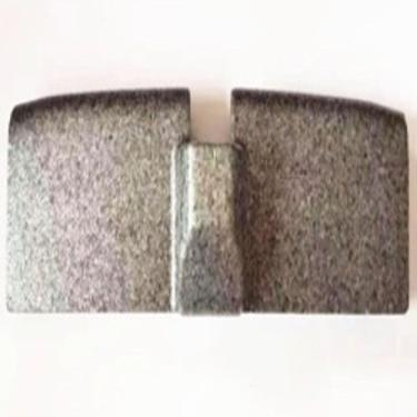 Imagem de Carenagem Inferior Traseira AGRAS T30