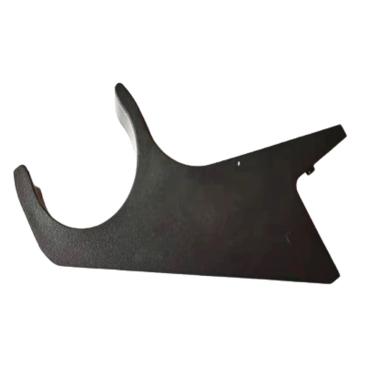 Imagem de Fixador de Braço Inferior Esquerdo Drone DJI AGRAS T30
