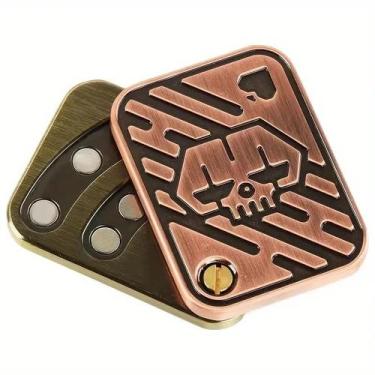 Imagem de Gatewayadapter = gl2usa4itemadapter - AHHLCLT, eu