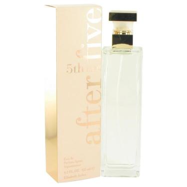 Imagem de Perfume Feminino 5Th Avenue After Five Elizabeth Arden 125ml