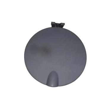 Imagem de Corsa Portinhola Tanque Combustível GM Genuíno