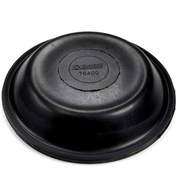 Imagem de 76400 - Diafragma Hidrovacuo - Bendix - Sabó