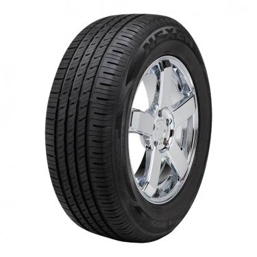 Imagem de Pneu Nexen Aro 18 245/60R18 N Fera RU5 105V