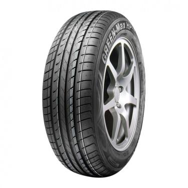 Imagem de Pneu Ling Long Aro 15 165/50R15 Green-Max HP010 73V