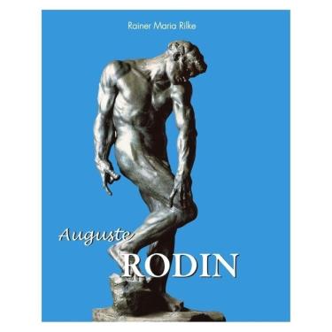 Imagem de Auguste Rodin - Inglês