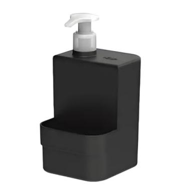 Imagem de DISPENSER PARA DETERGENTE TRIUM COMPACT 500 ml