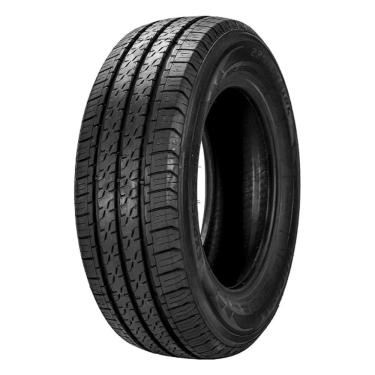 Imagem de Pneu Massimo Durevo V1 Aro 16 215/65R16C 109/107T 8PR
