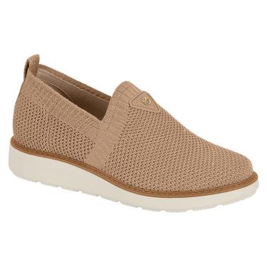 Imagem de Tênis Slip On Feminino Modare 7400.102.29621