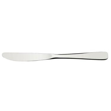 Imagem de Faca De Mesa Inox Pacific - Não definido