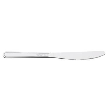 Imagem de Faca de mesa 4" - Tramontina
